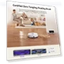 Thumbnail Robot Vacuum Cleaner — Smart Cleaning Robots, Narwal