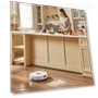 Thumbnail Robot Vacuum Cleaner — Smart Cleaning Robots, Narwal