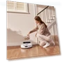 Thumbnail Robot Vacuum Cleaner — Smart Cleaning Robots, Narwal