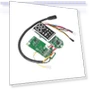 Thumbnail Bluetooth Board Replacement — Accessories, Ninebot