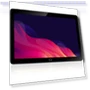 Life Tab Plus Tablet — Tablet, Fplus