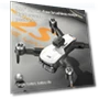 Thumbnail Obstacle Avoidance Brushless Dual Lens Aerial Photography Folding Drone — Drones