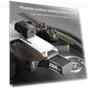 Thumbnail Obstacle Avoidance Brushless Dual Lens Aerial Photography Folding Drone — Drones