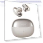 Open-ear Earbuds — In-Ear Headphones, SHOKZ