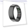 Thumbnail Smart Ring — Smart Rings