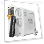 Thumbnail 800G RO System — Under-Sink & Countertop Water Filters, Viomi