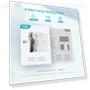 Thumbnail 800G RO System — Under-Sink & Countertop Water Filters, Viomi