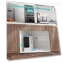 Thumbnail 800G RO System — Under-Sink & Countertop Water Filters, Viomi