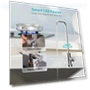 Thumbnail 800G RO System — Under-Sink & Countertop Water Filters, Viomi