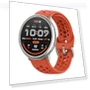 Thumbnail Active 2 Smart Watch — Smartwatches, Amazfit