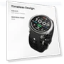 Thumbnail Active 2 Smart Watch — Smartwatches, Amazfit