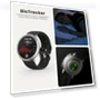 Thumbnail Active 2 Smart Watch — Smartwatches, Amazfit