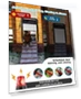 Thumbnail Automatic Chicken Coop Door — Doors, Caifunway