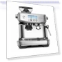 Thumbnail Barista Pro Espresso Machine — Electric Coffee Grinders, Breville