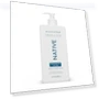 Thumbnail Body Lotion — Nourishing Body Creams, Native