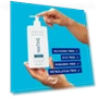 Thumbnail Body Lotion — Nourishing Body Creams, Native