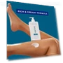 Thumbnail Body Lotion — Nourishing Body Creams, Native