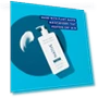 Thumbnail Body Lotion — Nourishing Body Creams, Native