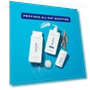 Thumbnail Body Lotion — Nourishing Body Creams, Native