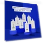 Thumbnail Body Lotion — Nourishing Body Creams, Native