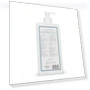 Thumbnail Body Lotion — Nourishing Body Creams, Native