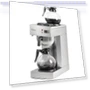 Thumbnail Commercial Drip Coffee Maker — Professional Coffee Equipment, NUPANT