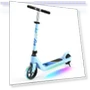 Thumbnail Electric Scooter for Kids — Electric Vehicles, LINGTENG