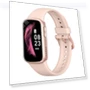 Thumbnail Fitness Tracker Smart Watch — Smartwatches, Asmoda