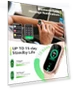 Thumbnail Fitness Tracker Smart Watch — Smartwatches, Asmoda