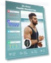 Thumbnail Fitness Tracker Smartwatch — Smartwatches, Quican