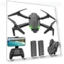Thumbnail FPV Drone with 1080P Camera — Drones, SIMREX
