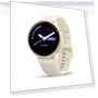 Thumbnail Health and Fitness GPS Smartwatch — Smartwatches, Garmin