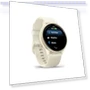 Thumbnail Health and Fitness GPS Smartwatch — Smartwatches, Garmin