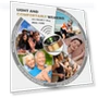 Thumbnail Health Tracker Smart Ring — Wearable Accessories, Oucscru