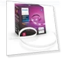 Thumbnail Indoor Smart LED Light Strip Plus Base Kit — LED Strips, Philips Hue
