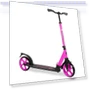 Thumbnail Kick Scooter — Push Scooters, Lascoota