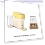 Thumbnail Limited-Edition Vertuo Pop+ Coffee and Espresso Maker — Coffee & Espresso Combos, Nespresso