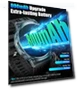 Thumbnail Military Smart Watch — Smartwatches, SUNKTA