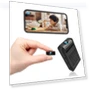 Thumbnail Mini Security Camera — Security Cameras, beturnown