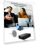 Thumbnail Mini Security Camera — Security Cameras, beturnown