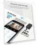 Thumbnail Mini Security Camera — Security Cameras, beturnown