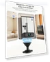 Thumbnail Mini Security Camera — Security Cameras, beturnown