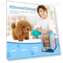 Thumbnail New Robot Dog — Interactive Animal Companions, EJV