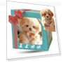 Thumbnail New Robot Dog — Interactive Animal Companions, EJV