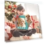 Thumbnail New Robot Dog — Interactive Animal Companions, EJV