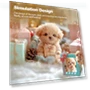 Thumbnail New Robot Dog — Interactive Animal Companions, EJV