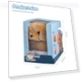 Thumbnail New Robot Dog — Interactive Animal Companions, EJV