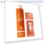 Thumbnail Orange Gelée SPF 30 Sunscreen Spray Oil & Air Freshener Bundle — Face Tan Enhancers, VACATION