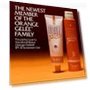 Thumbnail Orange Gelée SPF 30 Sunscreen Spray Oil & Air Freshener Bundle — Face Tan Enhancers, VACATION