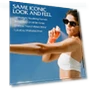 Thumbnail Orange Gelée SPF 30 Sunscreen Spray Oil & Air Freshener Bundle — Face Tan Enhancers, VACATION